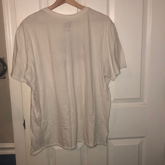 ✨Nike T-Shirt - Picture 2 of 8